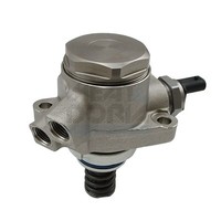 Meat & Doria Hochdruckpumpe FüR Audi A3 Sportback 8PA RS3 Quattro TT 8J3 2.5 RS
