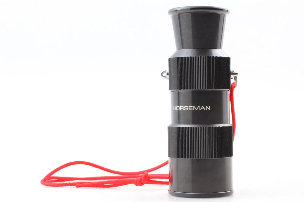 Horseman Camera Viewfinders & Eyecups for sale | eBay