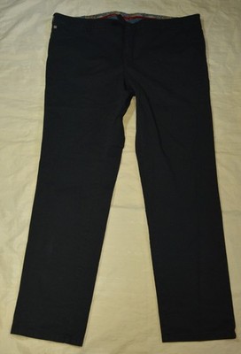 Meyer Hose 60TOP