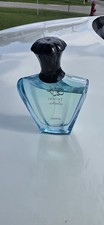 Turathi Electric Afnan Eau De Parfum Spray for Men 3.0 Oz New No Box