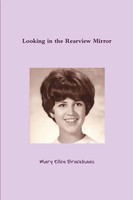 Mary Ellen Bruckhaus | Looking In The Rearview Mirror | Taschenbuch | Englisch
