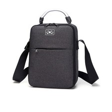 Shoulder Bag Portable Carrying Case With Hand Strap For DJI Mavic Mini 2 Drone A