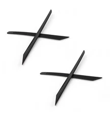 Anti-Slip Replacement EarSocks for Oakley Futurity Sun OO9482 Temple Ear Sock