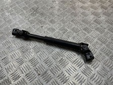 Joints Opel ZAFIRA