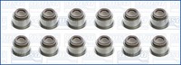 Ajusa Dichtungssatz Ventilschaft 57008600 FüR Land Cruiser Toyota Softtop Pick
