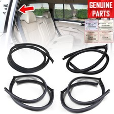 Joints Mitsubishi MONTERO