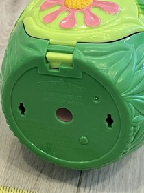 Hatchimals CollEGGtibles Secret Scene Playset