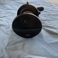 Daiwa Baitcast Reel Bass Aluminum Spool Fishing Reels for sale | eBay