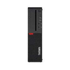 Lenovo ThinkCentre M710S SFF Desktop PC i5 6400 8GB RAM 256GB SSD Linux Mint