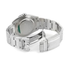 ROLEX Explorer 40 224270 SW15617 4