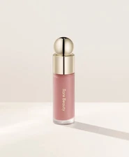 Rare Beauty Selena Gomez - Mini Soft Pinch Dewy Liquid Blush # Hope 0.11oz/3.2ml