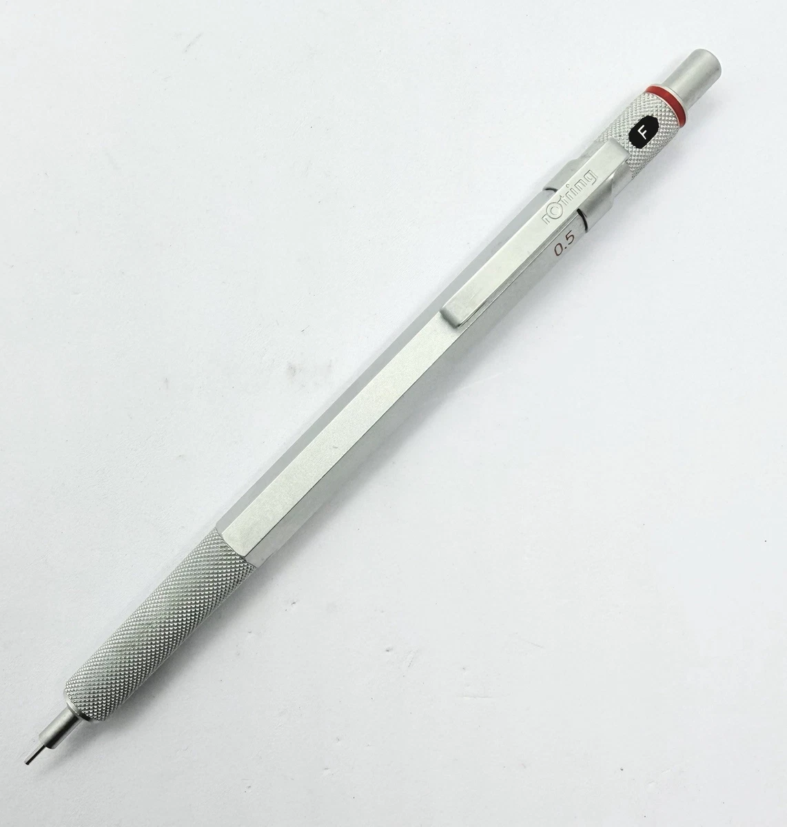 Rotring 600 for sale | eBay