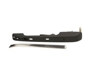 Blic 6010-25-003403P TüRgriff FüR Audi