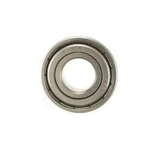 Pioneer PB15 Clutch Pilot Bushing