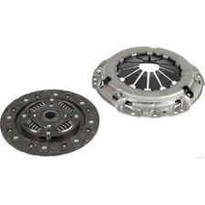 Kit d'embrayage Daihatsu CHARADE