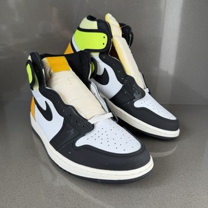 Jordan 1 High Volt | eBay