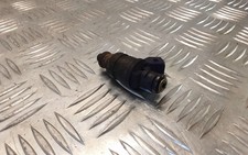 AUDI A6 4B2, C5 Inyector de Combustible 078133551L 2.80 Petrol 142kw 28419058