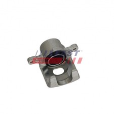 Etrier de frein Nissan PIXO