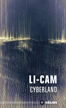 Cyberland | Buch | Zustand sehr gut