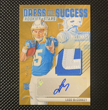 Rookies Stars Ladd