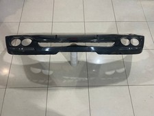 Rear Bumper Lower Kia Stinger Gt 2018 2019 2019 2021 86612j5400 Oem