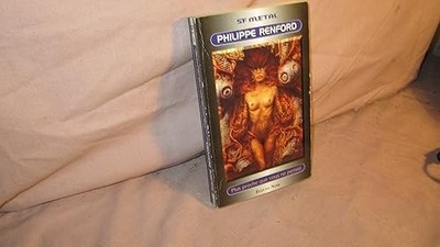 Näher als Sie denken - Renford, Philippe