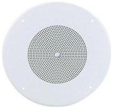 Atlas Sound SD72WV Loudspeaker