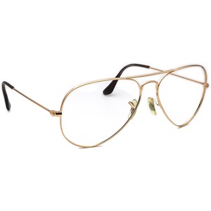 ray ban sunglass frames only