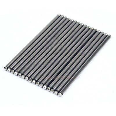 New USA Made Push-Rod Set Fits Ford 351 Cleveland V8 Engines