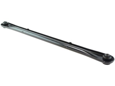 DIY Solutions 25DS71P Rear Track Bar Fits 2003-2009 Hummer H2