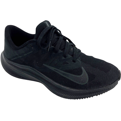 review nike quest 3