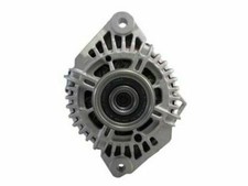For 2015-2018 Porsche Macan Alternator 87426PY 2016 2017