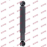 KYB 443226 Shock Absorber For Nissan