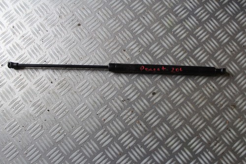 Gasdruckdämpfer 9631441380 Peugeot 2KFX/2NFZ/