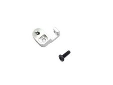 Kyosho MZW708 MR-04 Aluminum oil damper mount MR-04