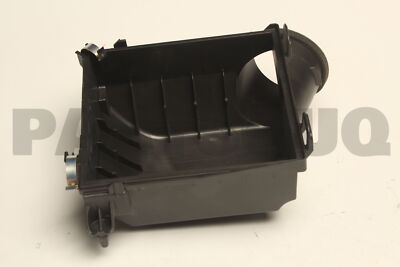 1770131740 Genuine Toyota CASE SUB-ASSY AIR 17701-31740 | eBay
