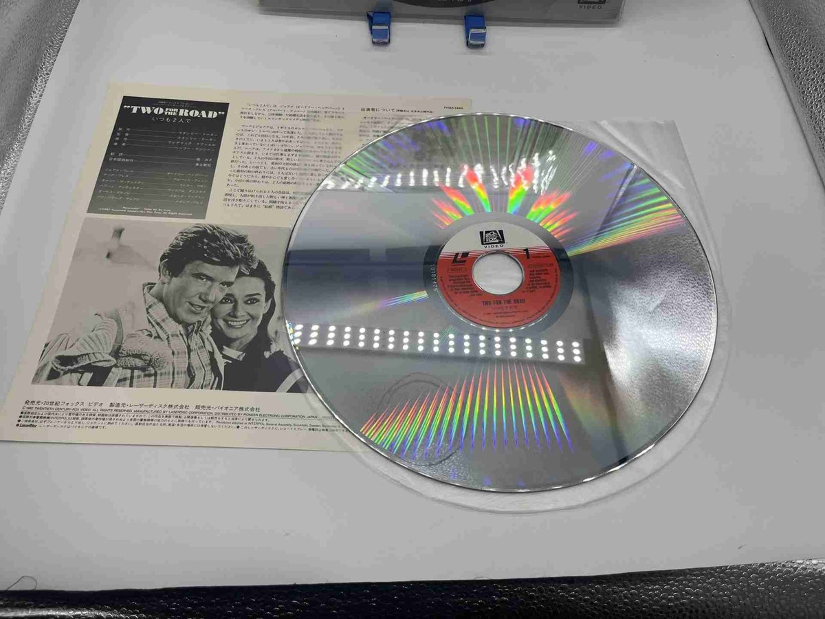 インターステラ 4枚 インターステラー Blu－ray Disc - 紀伊國屋書店