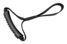 Fishbone Offroad Winch Strap - Winch Pull Handle FB55161