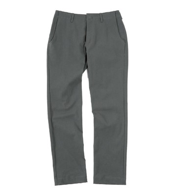 Outlier 60/30 Chino Pant Cotton Twill 