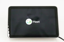 Lenovo Google Meet Series One Touchscreen Touch Controller (GMH10L)