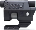 Triton StartStrike 1 6x Night Vision Optic Standalone Digital LPVO IR