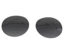 Tory Burch TY 7097 Sunglasses Replacement Lenses Authentic OEM