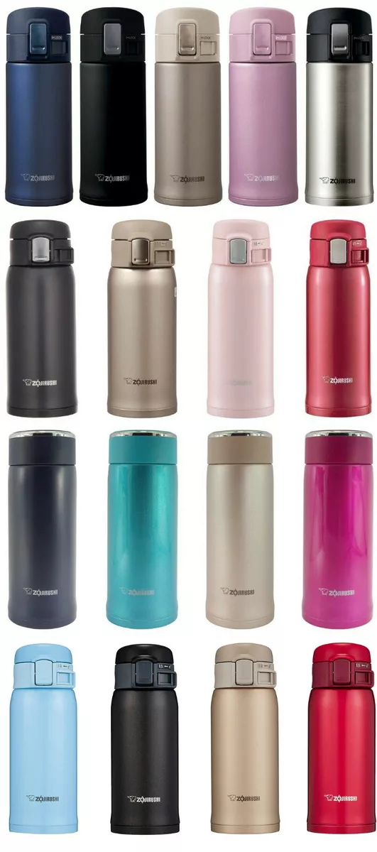 Zojirushi Travel Mug 20oz