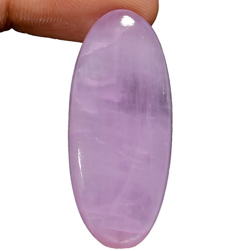 Boucles d'oreilles Cristal Swarovski Mauve Licorne – Attache ta