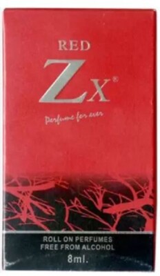 インドの PHEROMONE oil 6ML COLOGNE for MEN *ATTRACT WOMEN MOST COMPLETE | eBay