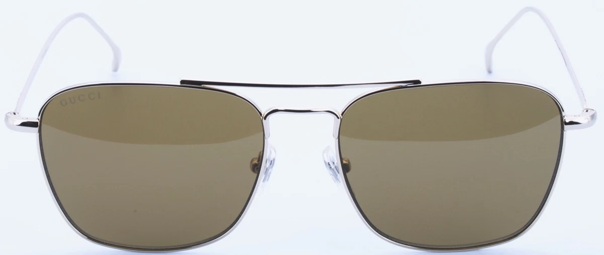 Gucci g0062s best sale