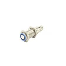 DP500-18GM ultrasonic distance sensor Similar with 500mm measurement range