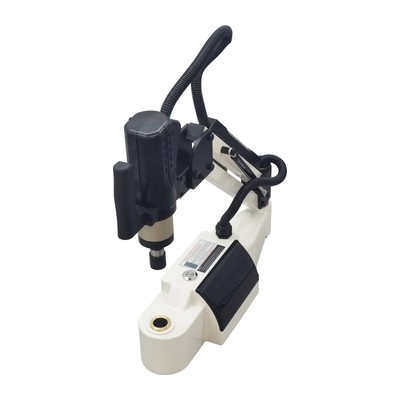 M3-M16 Intelligent Electric Universal Tapping Machine Quick Accurate (220v,GT12)