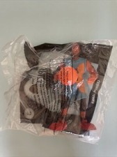 2021 Space Jam Legacy McDonald s Happy Meal Toys LeBron James
