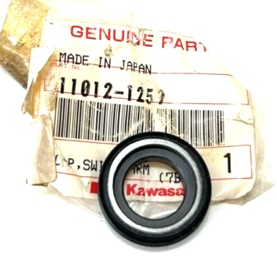 Kさま専用 KEIさん専用 けいさま専用 keiさま専用 ☺︎さま専用